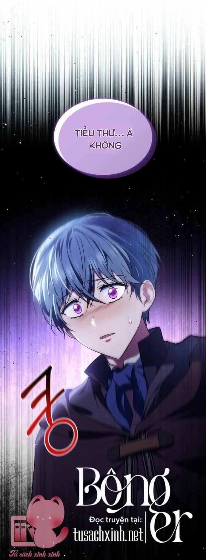 DI VẬT Melvin Để Lại 37 trang 22