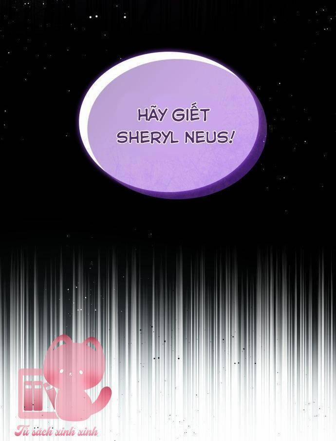 DI VẬT Melvin Để Lại 37 trang 23