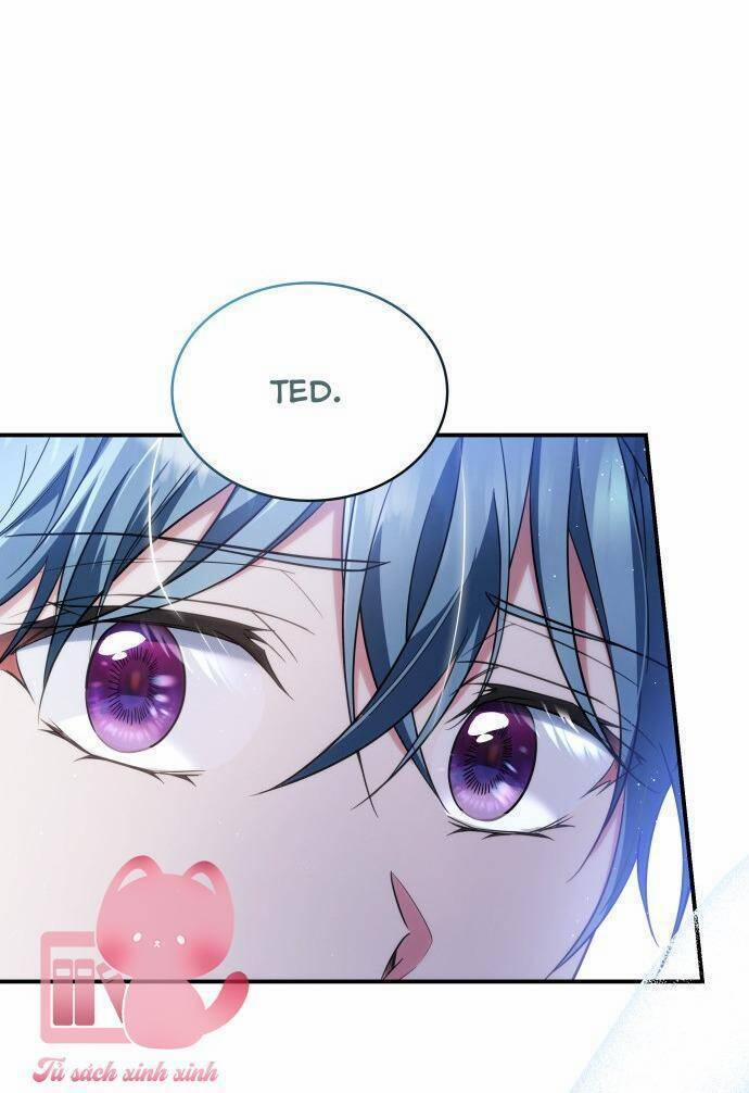 DI VẬT Melvin Để Lại 37 trang 36