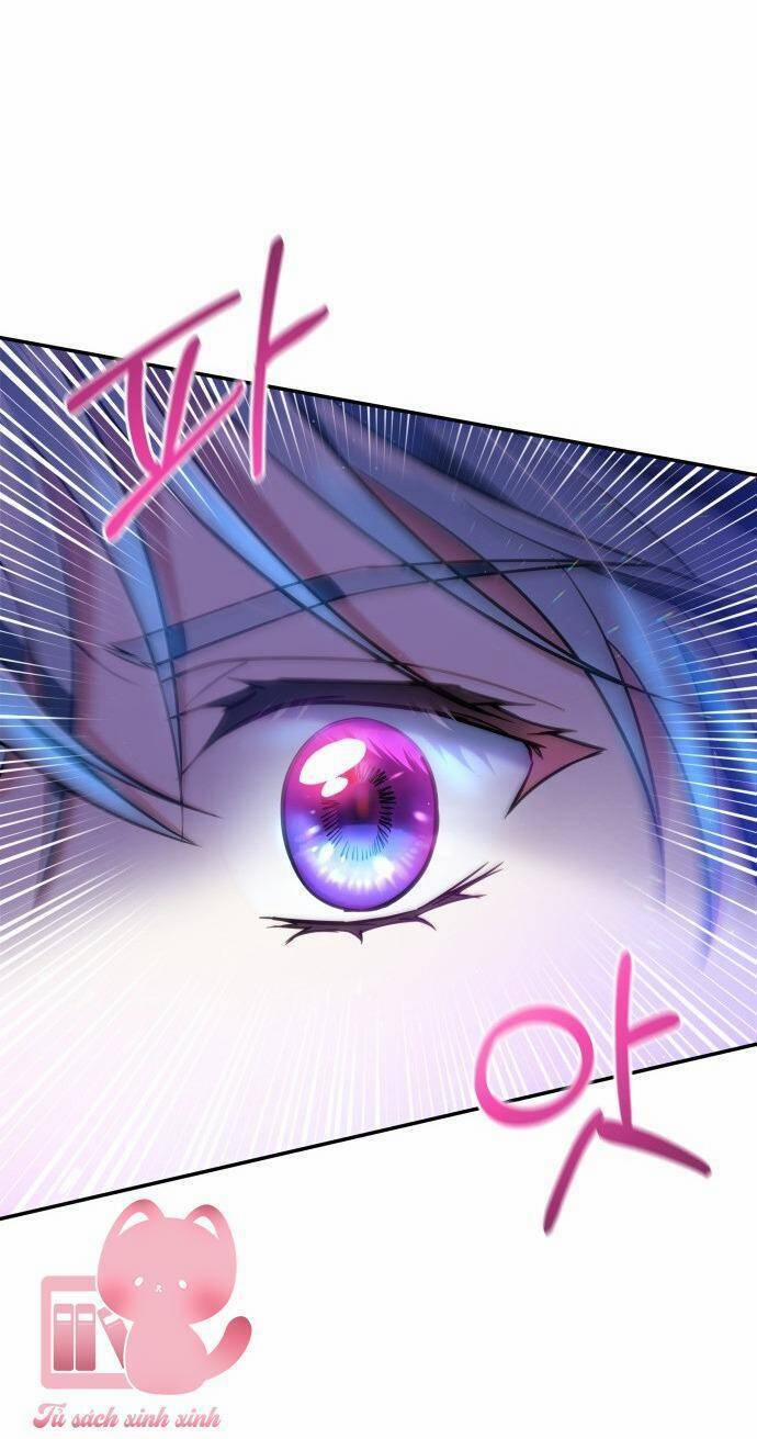 DI VẬT Melvin Để Lại 37 trang 50