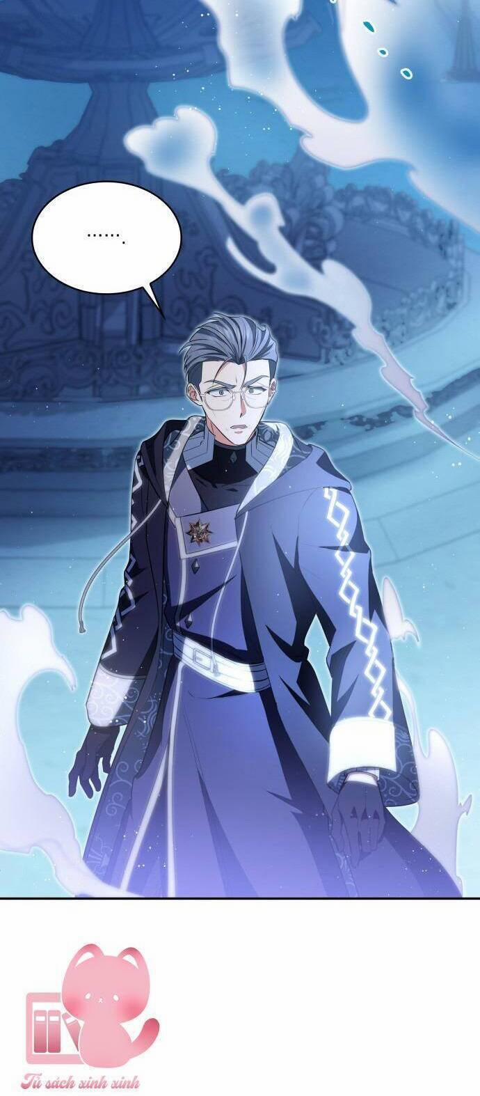 DI VẬT Melvin Để Lại 37 trang 53