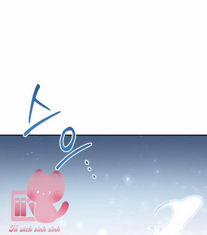 DI VẬT Melvin Để Lại 37 trang 55