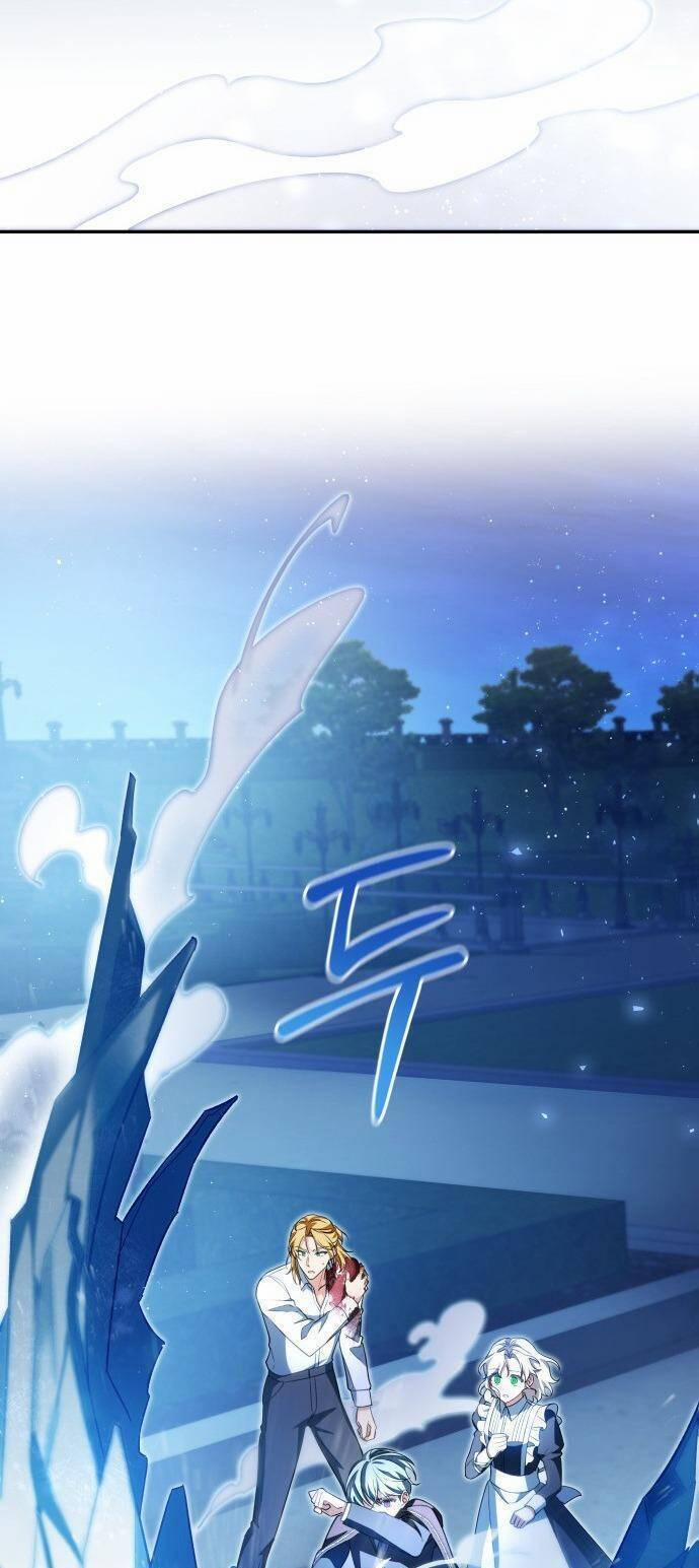 DI VẬT Melvin Để Lại 37 trang 56