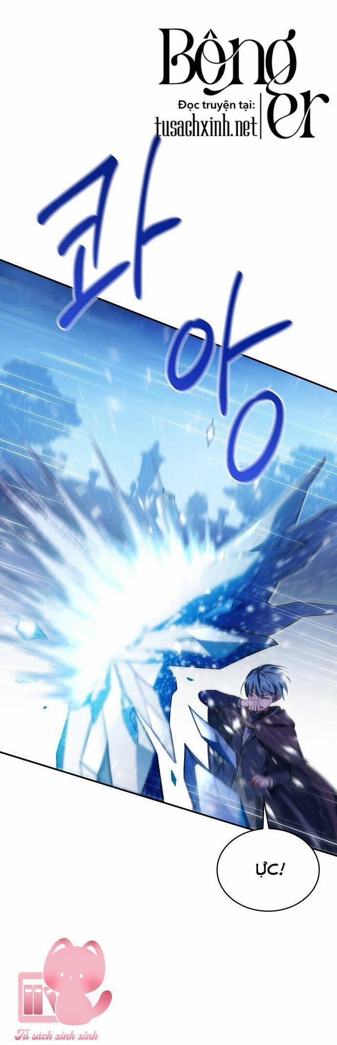 DI VẬT Melvin Để Lại 37 trang 61