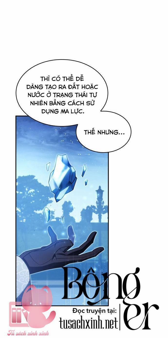 DI VẬT Melvin Để Lại 37 trang 63