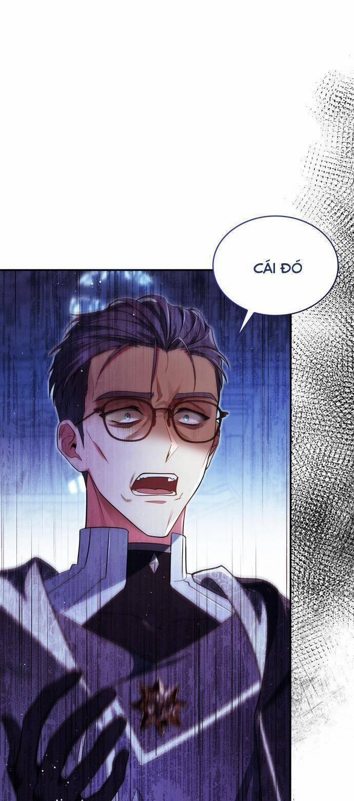 DI VẬT Melvin Để Lại 37 trang 67