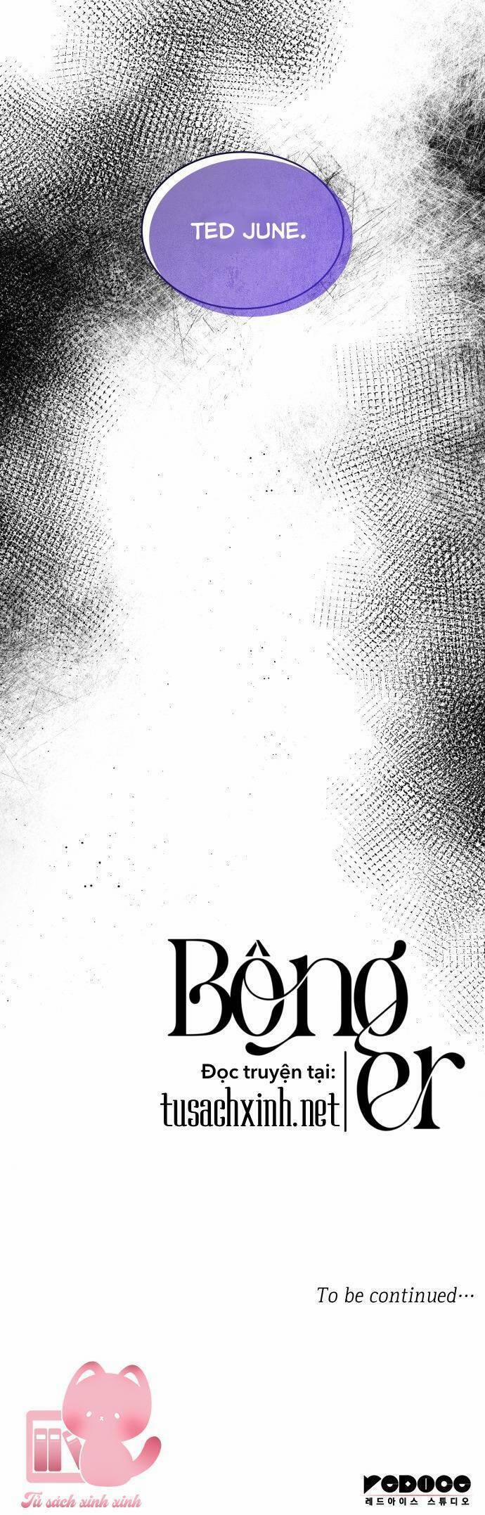 DI VẬT Melvin Để Lại 37 trang 69