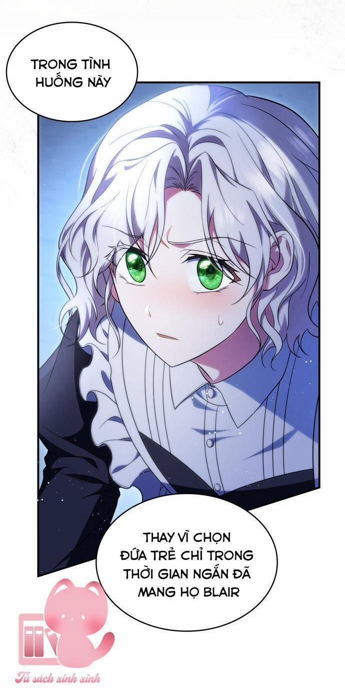 DI VẬT Melvin Để Lại 37 trang 7