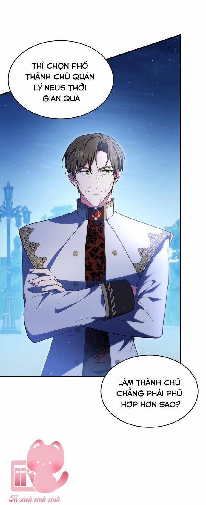 DI VẬT Melvin Để Lại 37 trang 8