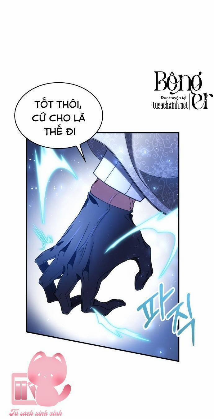 DI VẬT Melvin Để Lại 38 trang 12