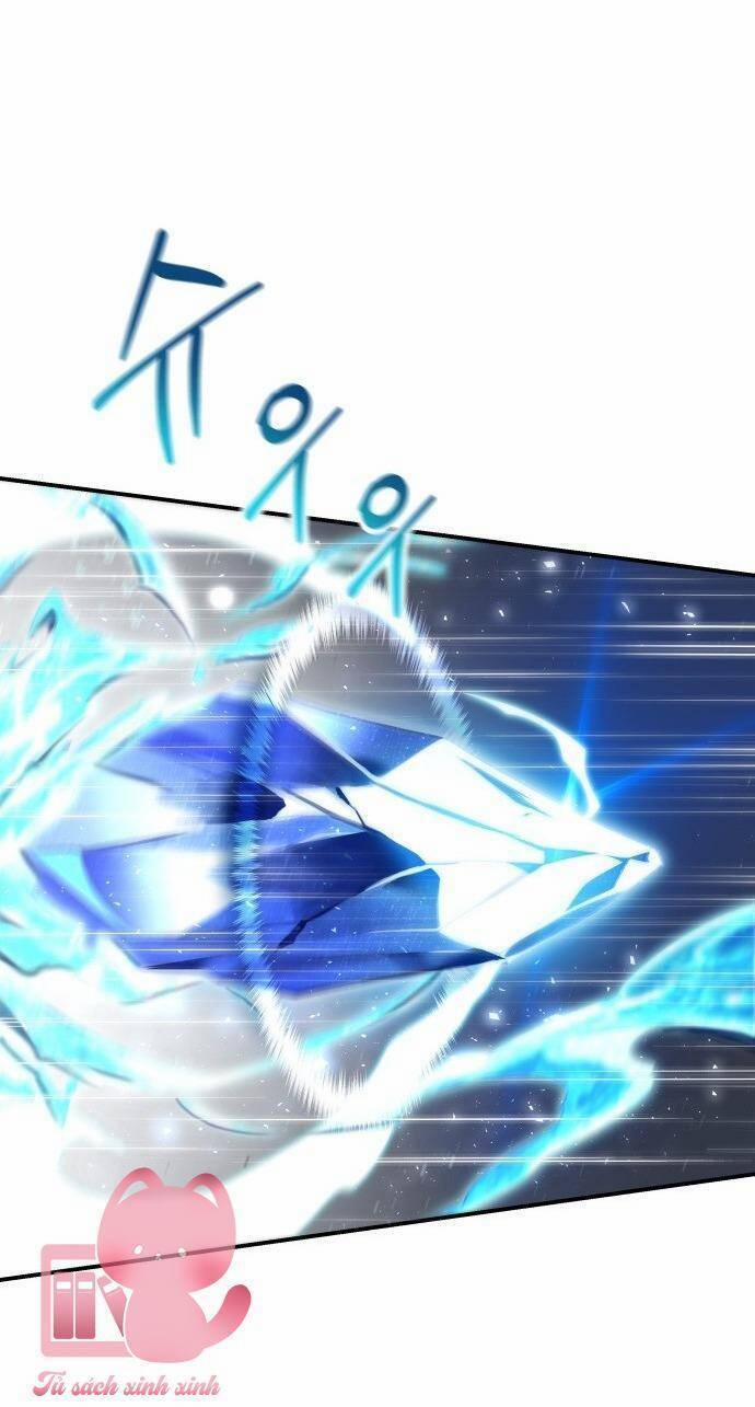 DI VẬT Melvin Để Lại 38 trang 15