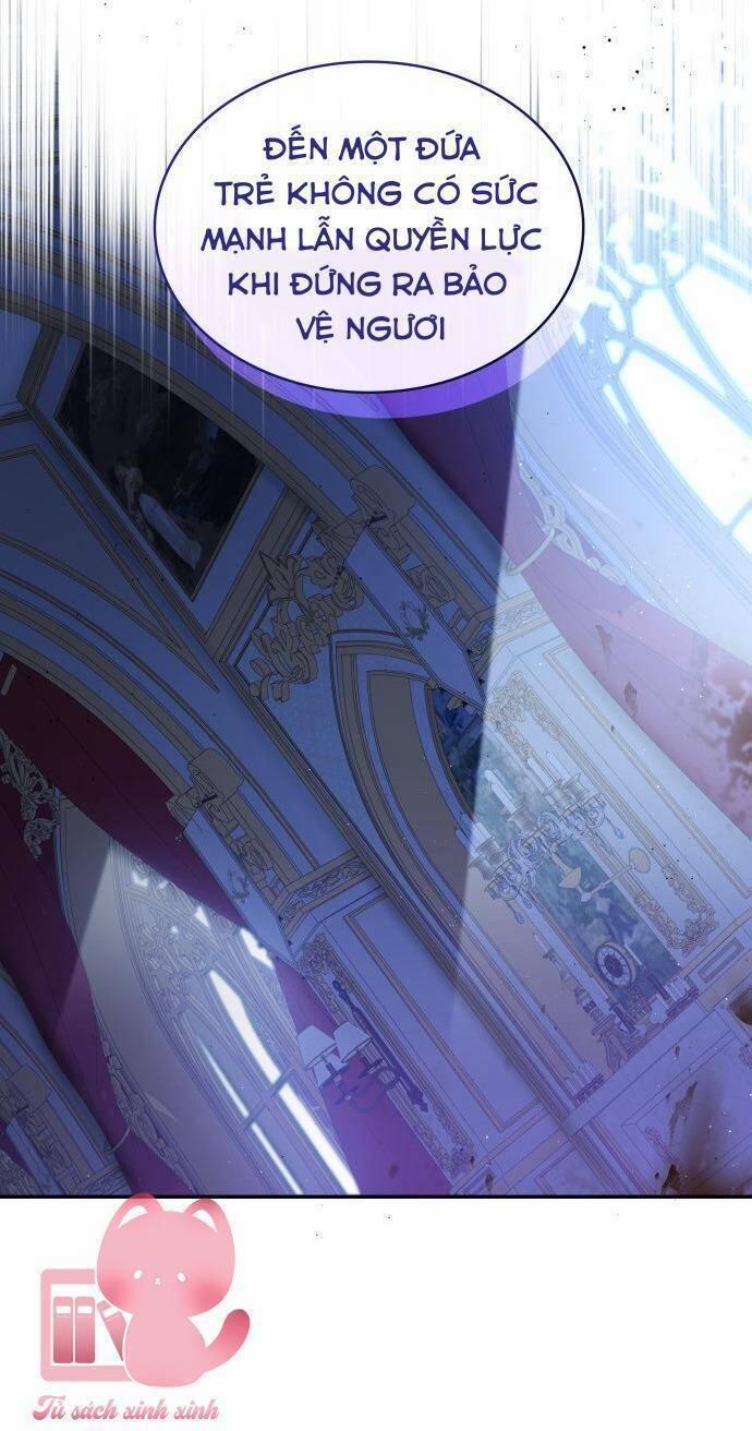 DI VẬT Melvin Để Lại 38 trang 39