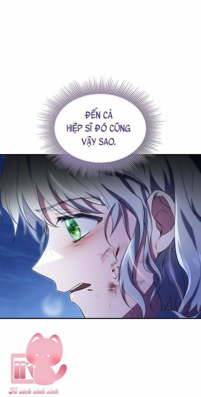 DI VẬT Melvin Để Lại 38 trang 42