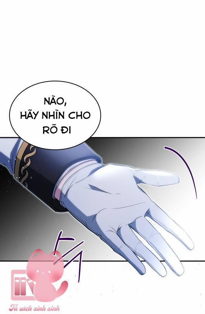 DI VẬT Melvin Để Lại 38 trang 43