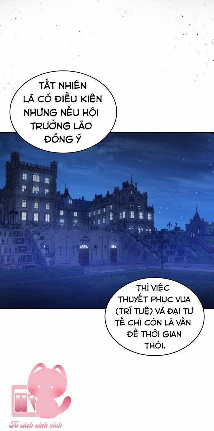 DI VẬT Melvin Để Lại 38 trang 49