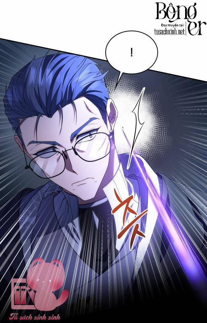 DI VẬT Melvin Để Lại 38 trang 5