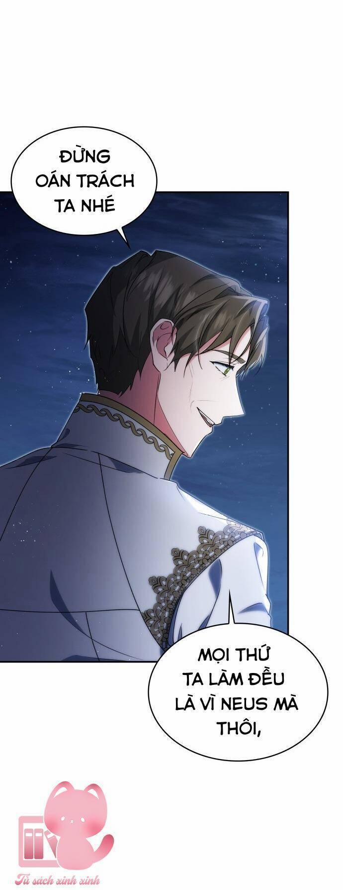 DI VẬT Melvin Để Lại 38 trang 55