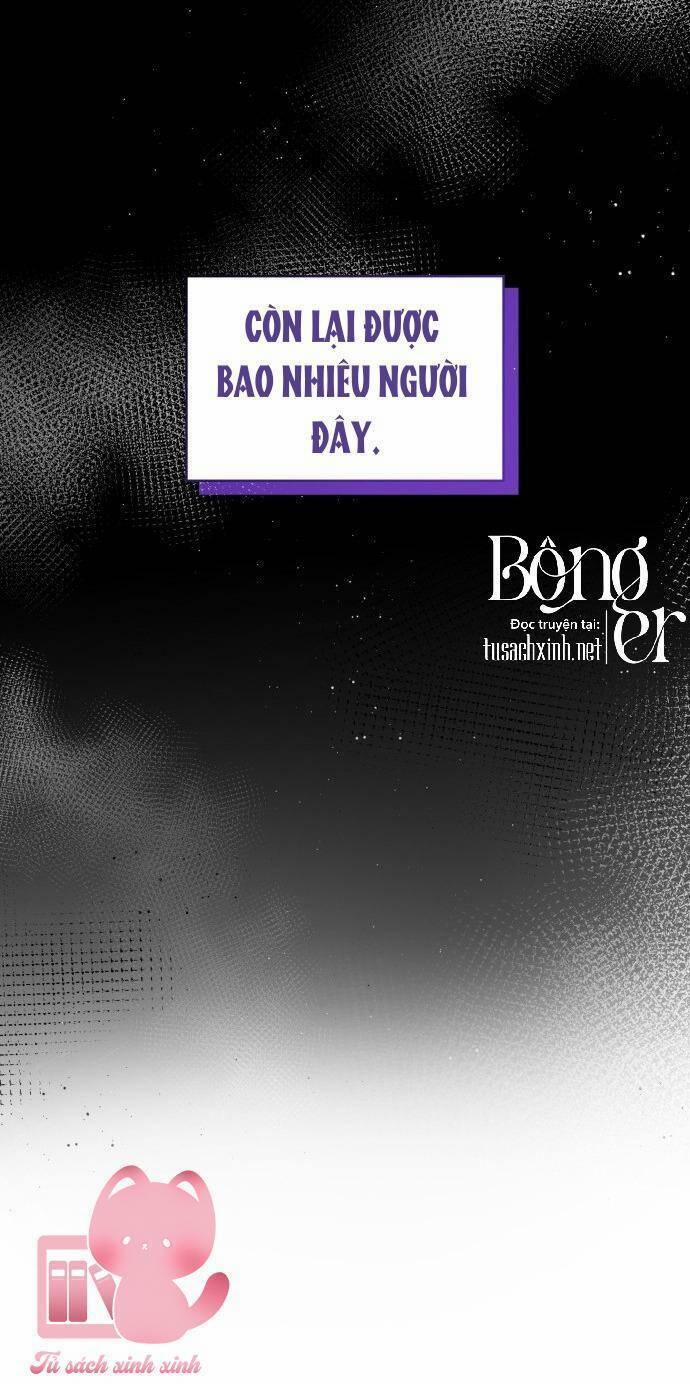 DI VẬT Melvin Để Lại 38 trang 60