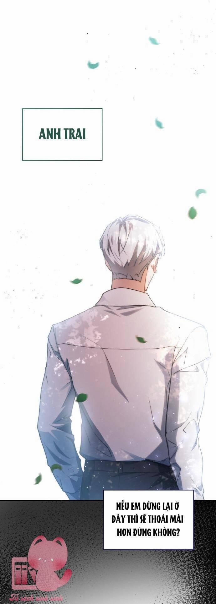 DI VẬT Melvin Để Lại 38 trang 63