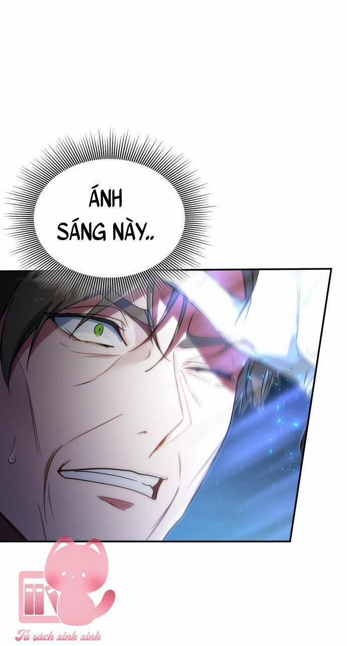 DI VẬT Melvin Để Lại 38 trang 66