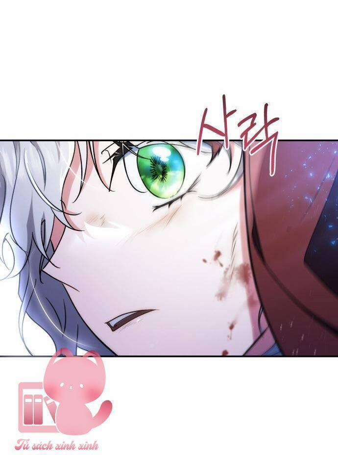 DI VẬT Melvin Để Lại 38 trang 69