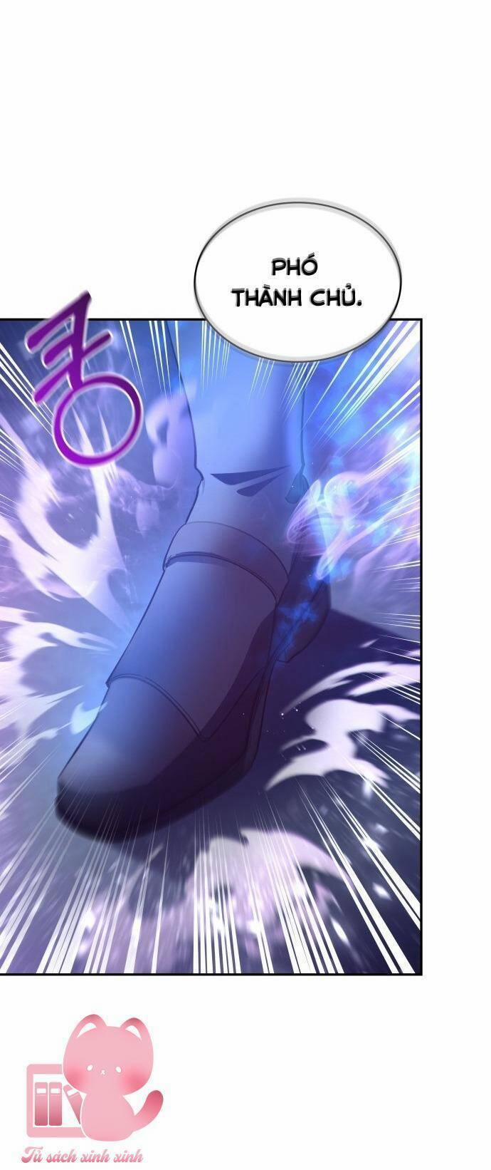 DI VẬT Melvin Để Lại 38 trang 71