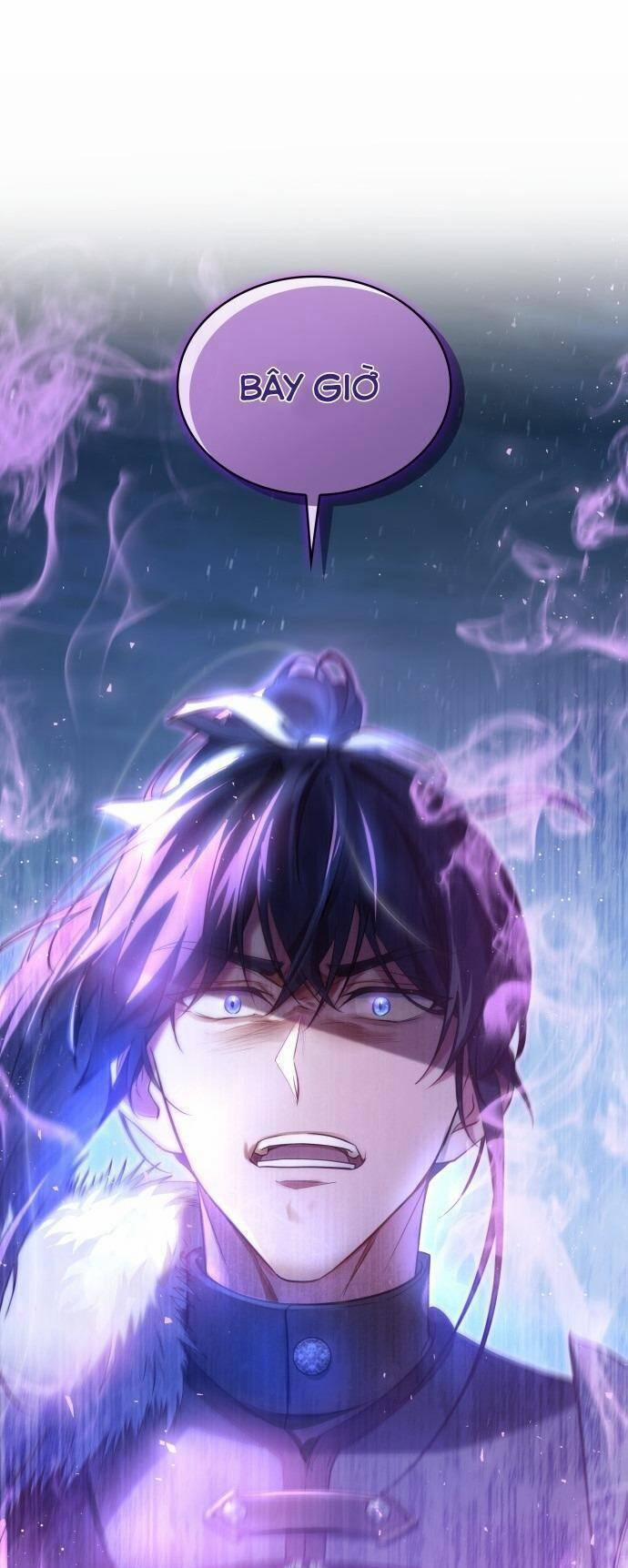 DI VẬT Melvin Để Lại 38 trang 73