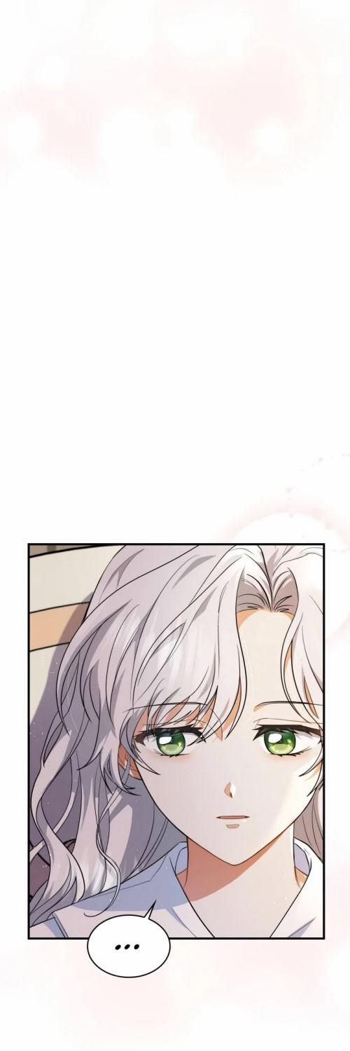 DI VẬT Melvin Để Lại 4.5 trang 14