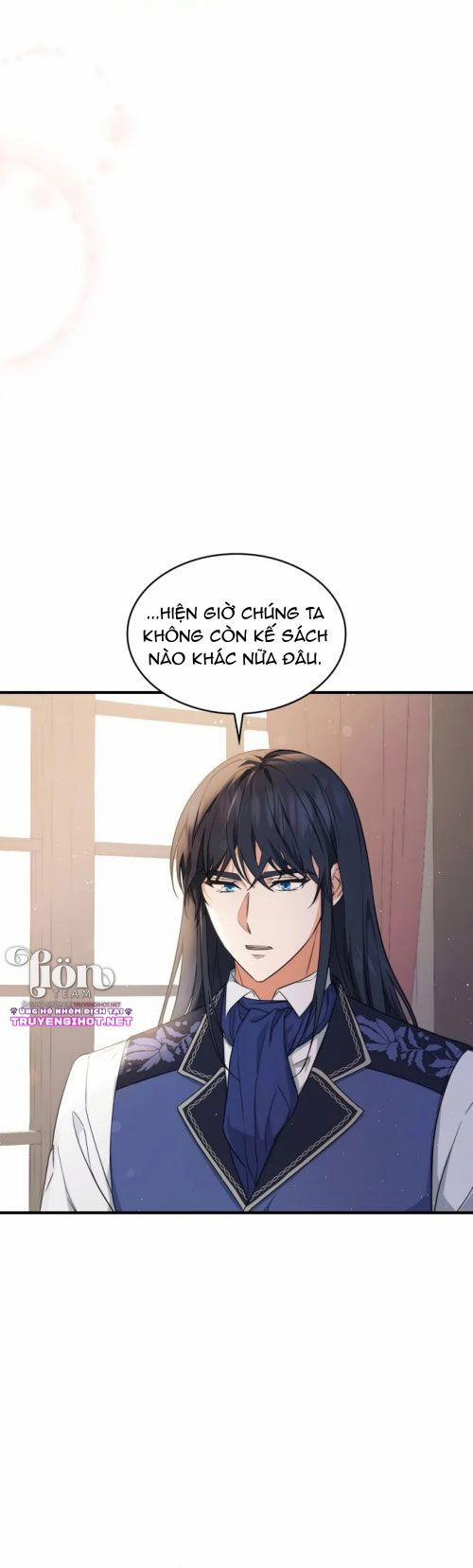 DI VẬT Melvin Để Lại 4.5 trang 15