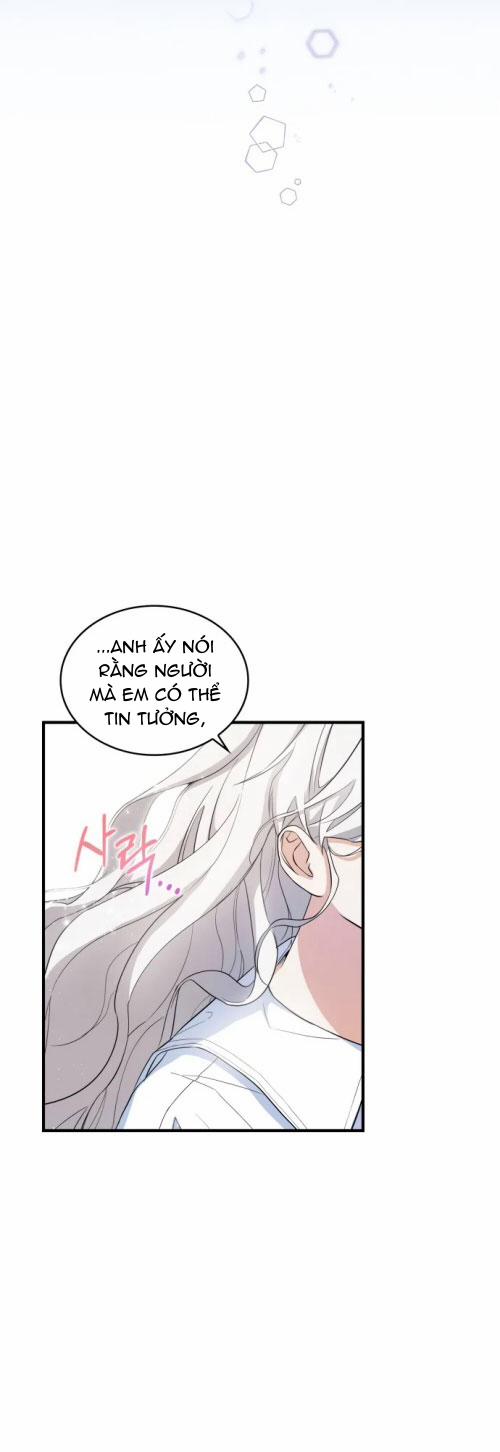 DI VẬT Melvin Để Lại 4.5 trang 26