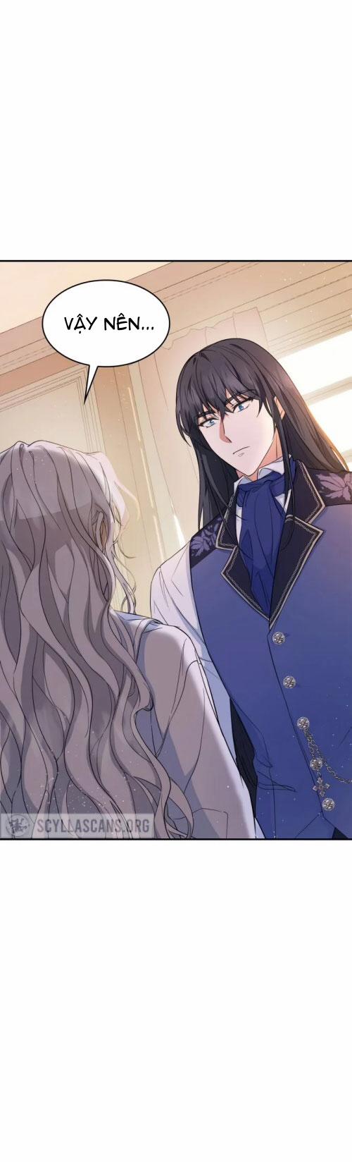 DI VẬT Melvin Để Lại 4.5 trang 28