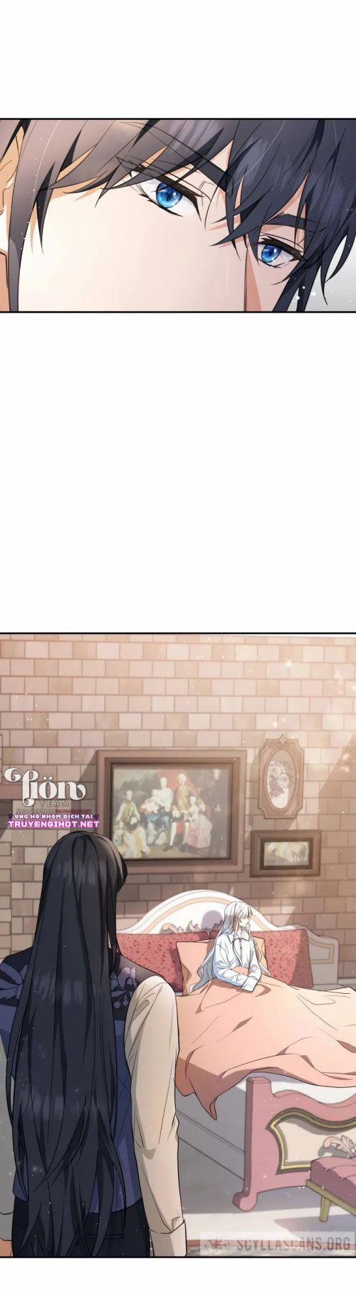 DI VẬT Melvin Để Lại 4.5 trang 3