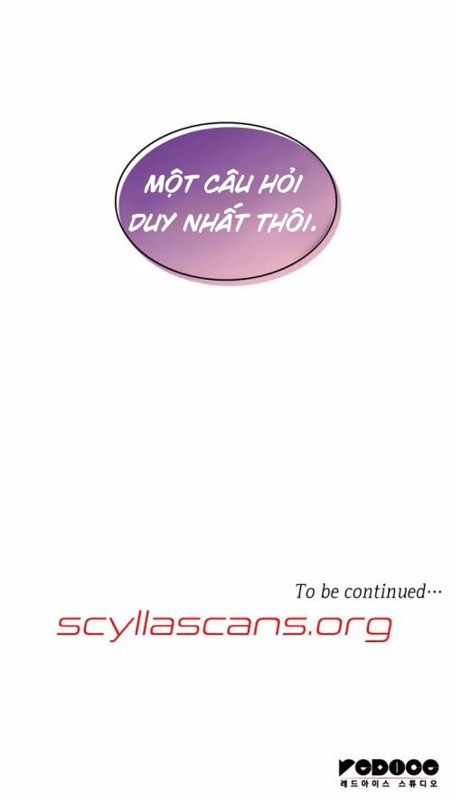 DI VẬT Melvin Để Lại 4.5 trang 30