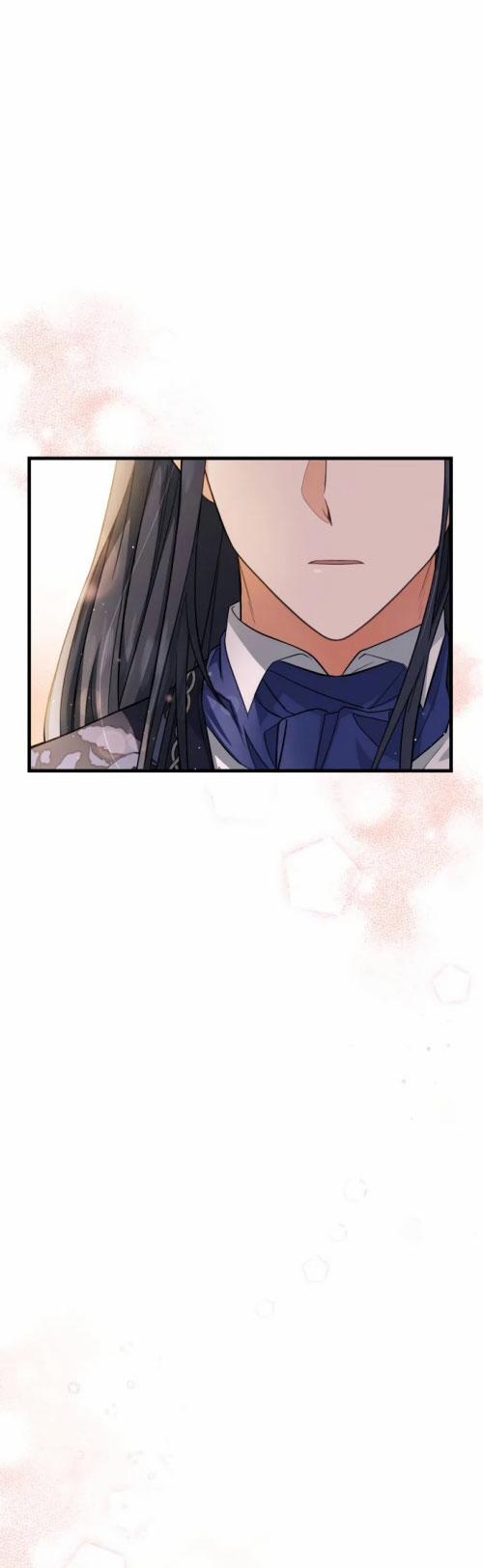 DI VẬT Melvin Để Lại 4.5 trang 4