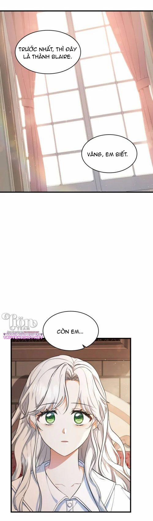 DI VẬT Melvin Để Lại 4.5 trang 7