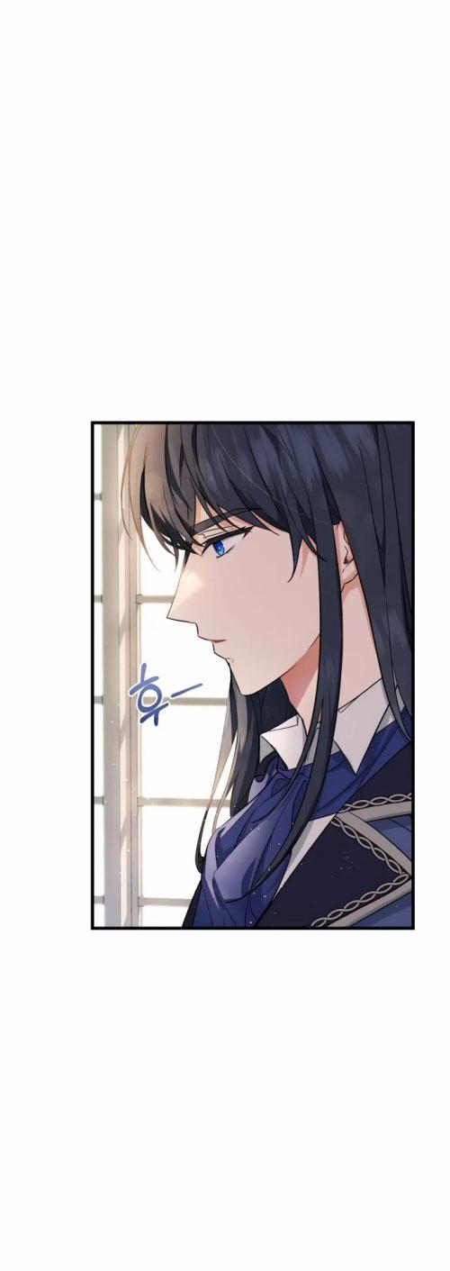 DI VẬT Melvin Để Lại 4.5 trang 8