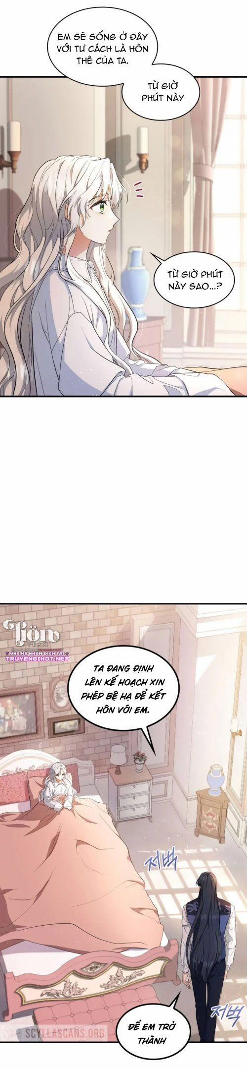 DI VẬT Melvin Để Lại 4.5 trang 9