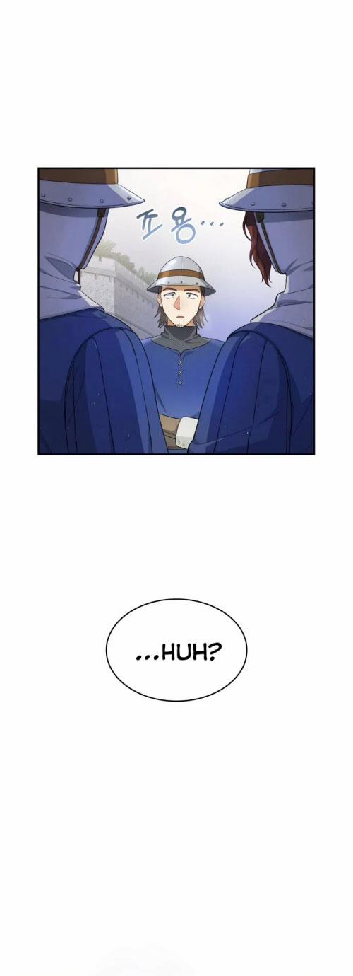 DI VẬT Melvin Để Lại 4 trang 14