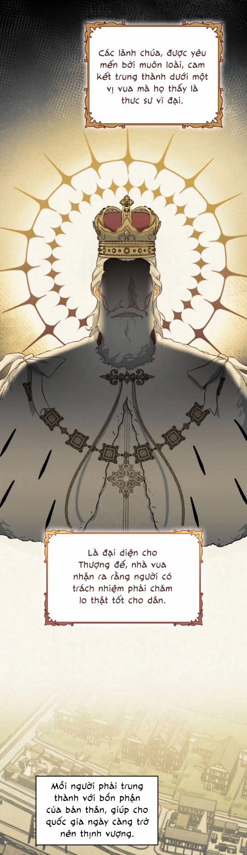 DI VẬT Melvin Để Lại 4 trang 3