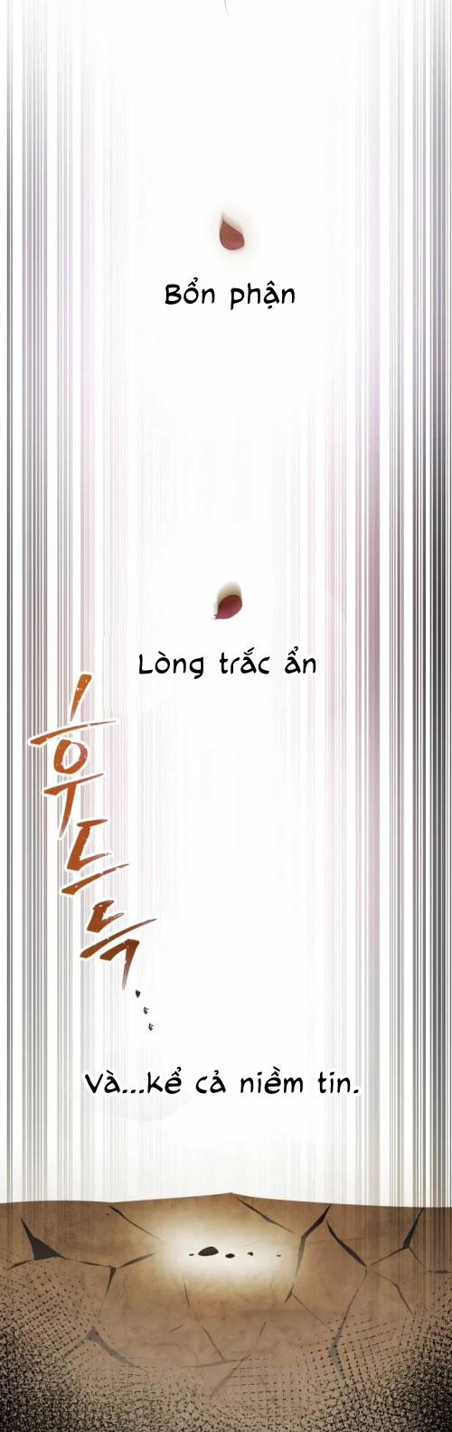 DI VẬT Melvin Để Lại 4 trang 6