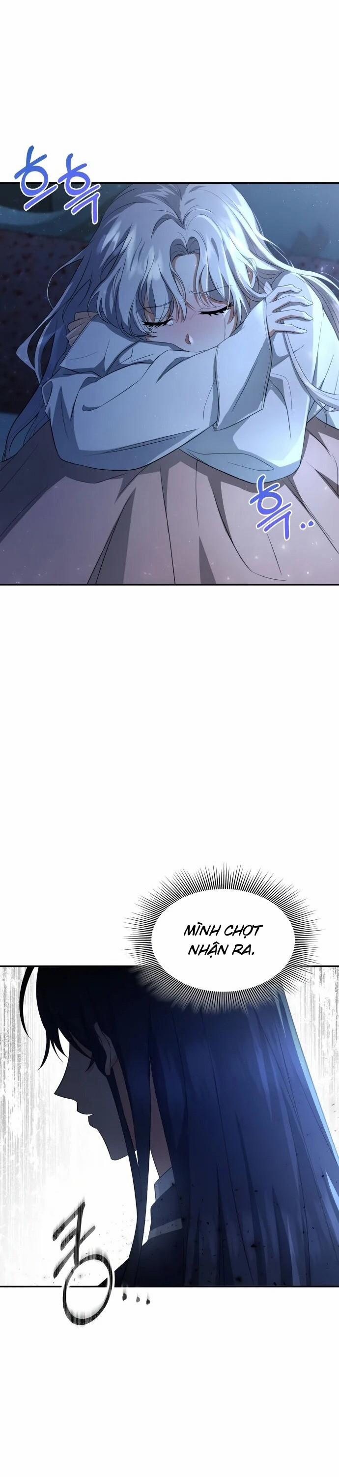 DI VẬT Melvin Để Lại 5.5 trang 14