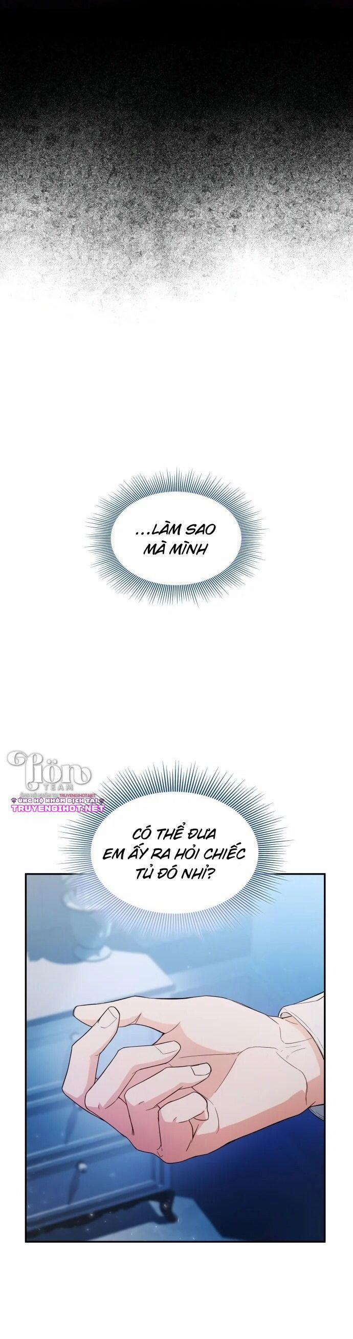 DI VẬT Melvin Để Lại 5.5 trang 17