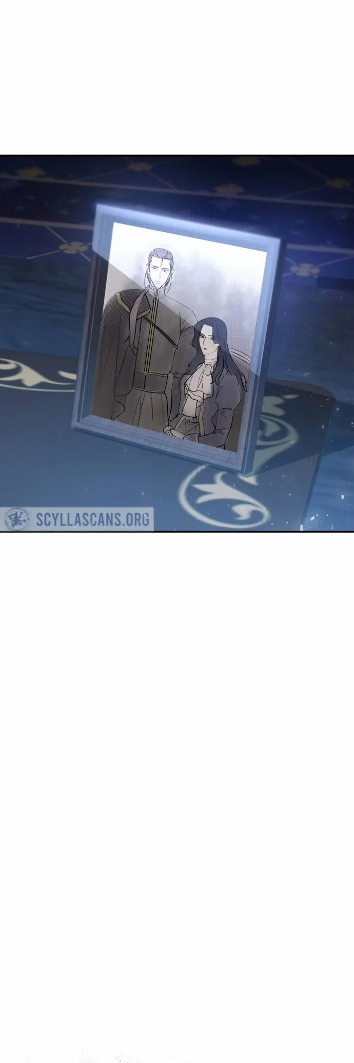 DI VẬT Melvin Để Lại 5.5 trang 4