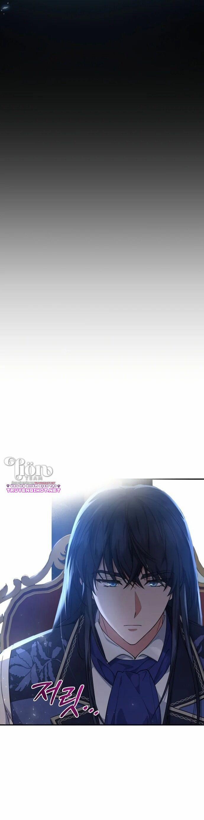 DI VẬT Melvin Để Lại 5.5 trang 7