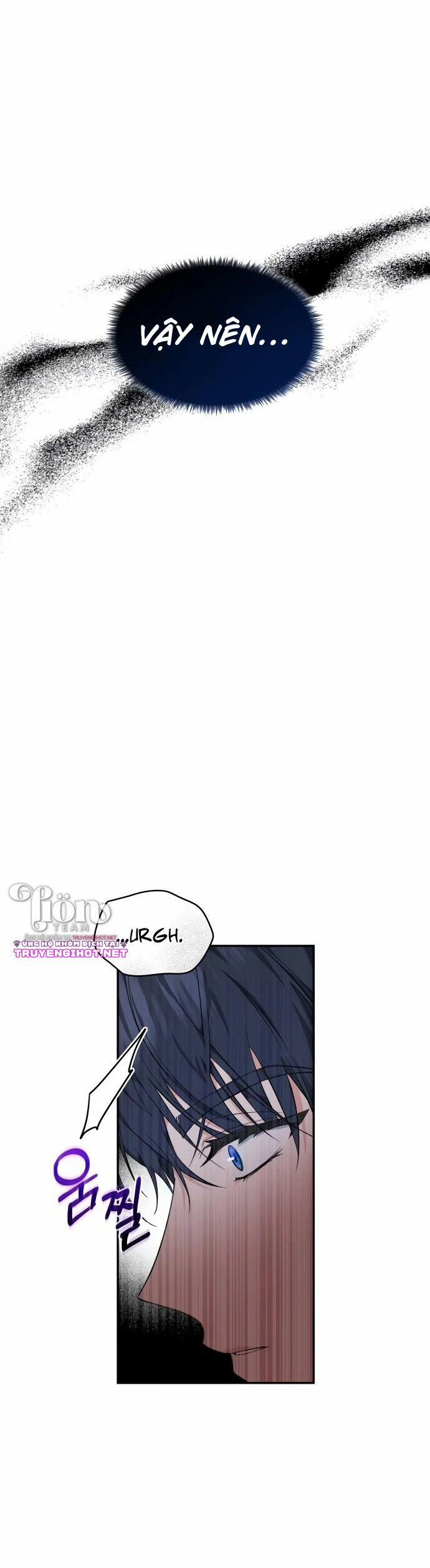 DI VẬT Melvin Để Lại 5.5 trang 9