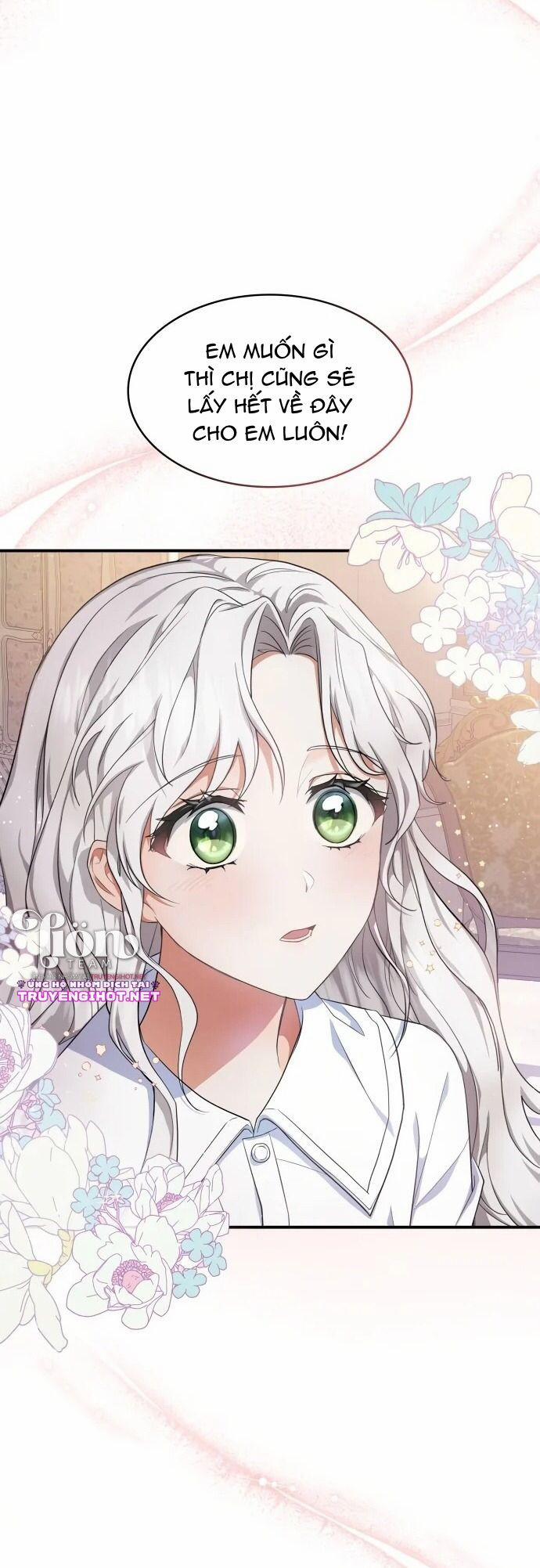 DI VẬT Melvin Để Lại 5 trang 20