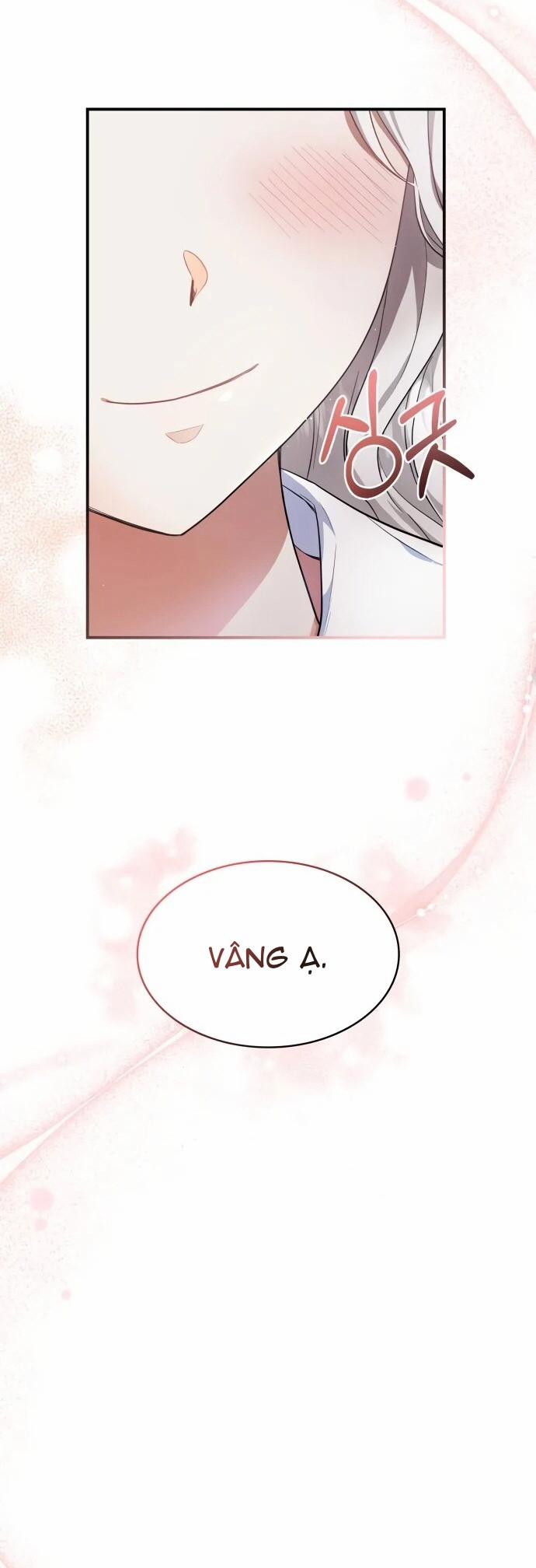 DI VẬT Melvin Để Lại 5 trang 21