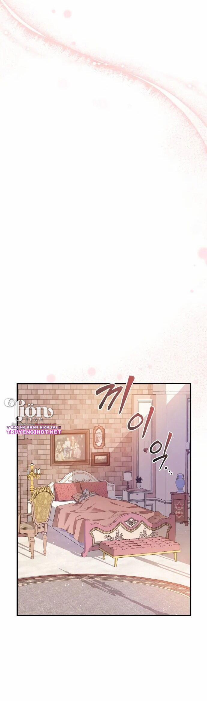 DI VẬT Melvin Để Lại 5 trang 22