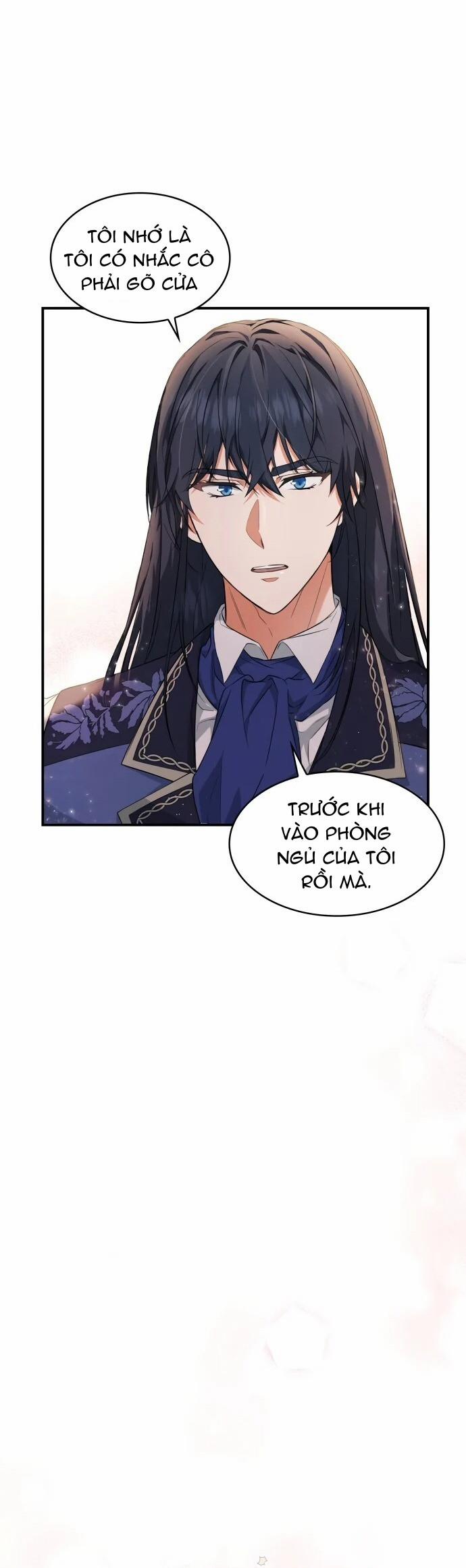 DI VẬT Melvin Để Lại 5 trang 7