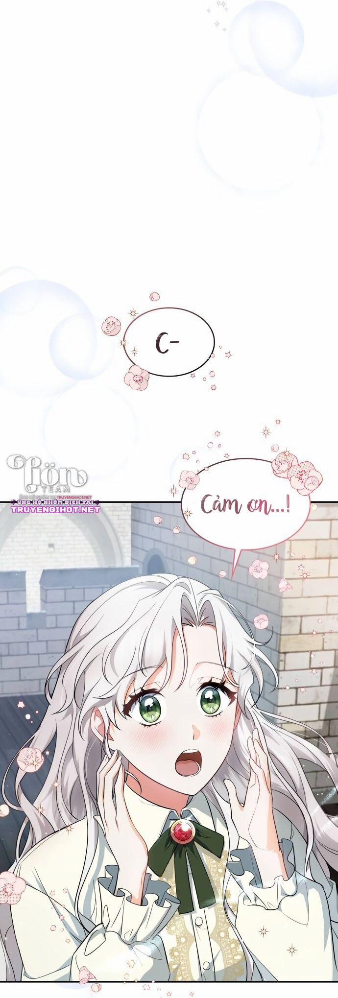 DI VẬT Melvin Để Lại 6.5 trang 10